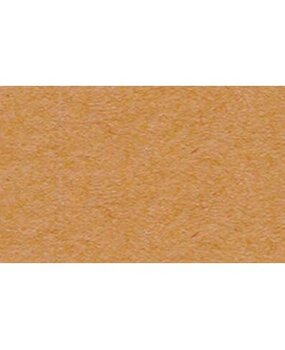 Ursus Fotokarton A4 Light Brown (50pcs) (3774670)