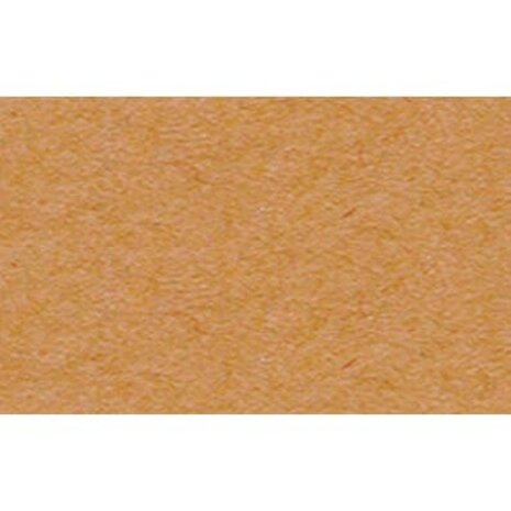 Ursus Fotokarton A4 Light Brown (50pcs) (3774670)