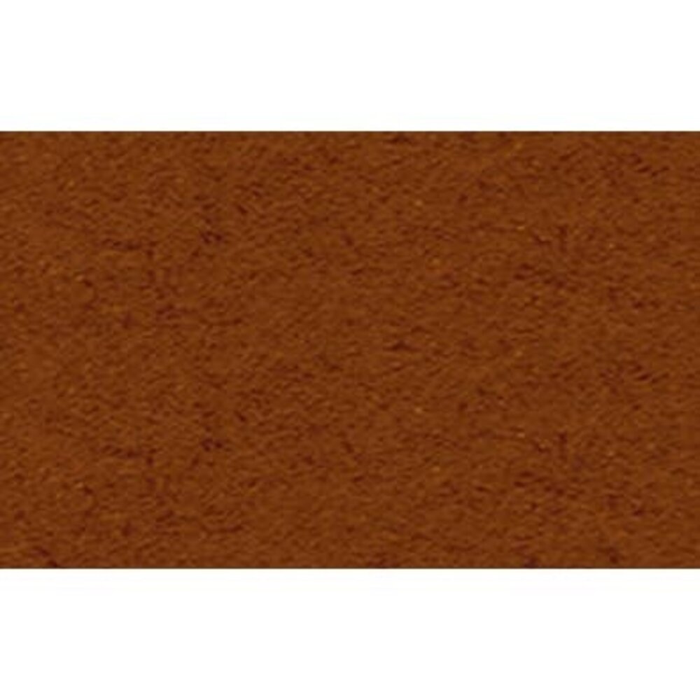 Ursus Fotokarton A4 Mid-Brown (50pcs) (3774672)