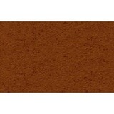 Ursus Fotokarton A4 Mid-Brown (50pcs) (3774672)