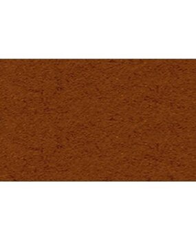 Ursus Fotokarton A4 Mid-Brown (50pcs) (3774672)