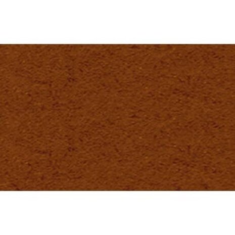 Ursus Fotokarton A4 Mid-Brown (50pcs) (3774672)