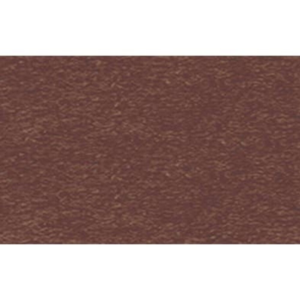 Ursus Fotokarton A4 Dark Brown (50pcs) (3774673)