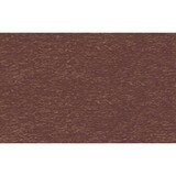 Ursus Fotokarton A4 Dark Brown (50pcs) (3774673)