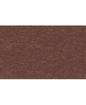Ursus Fotokarton A4 Dark Brown (50pcs) (3774673)