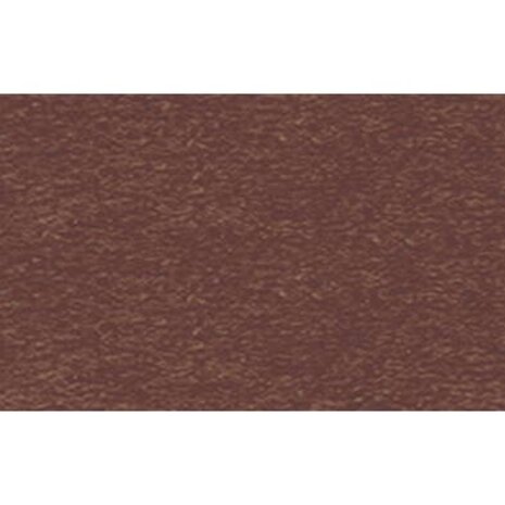 Ursus Fotokarton A4 Dark Brown (50pcs) (3774673)