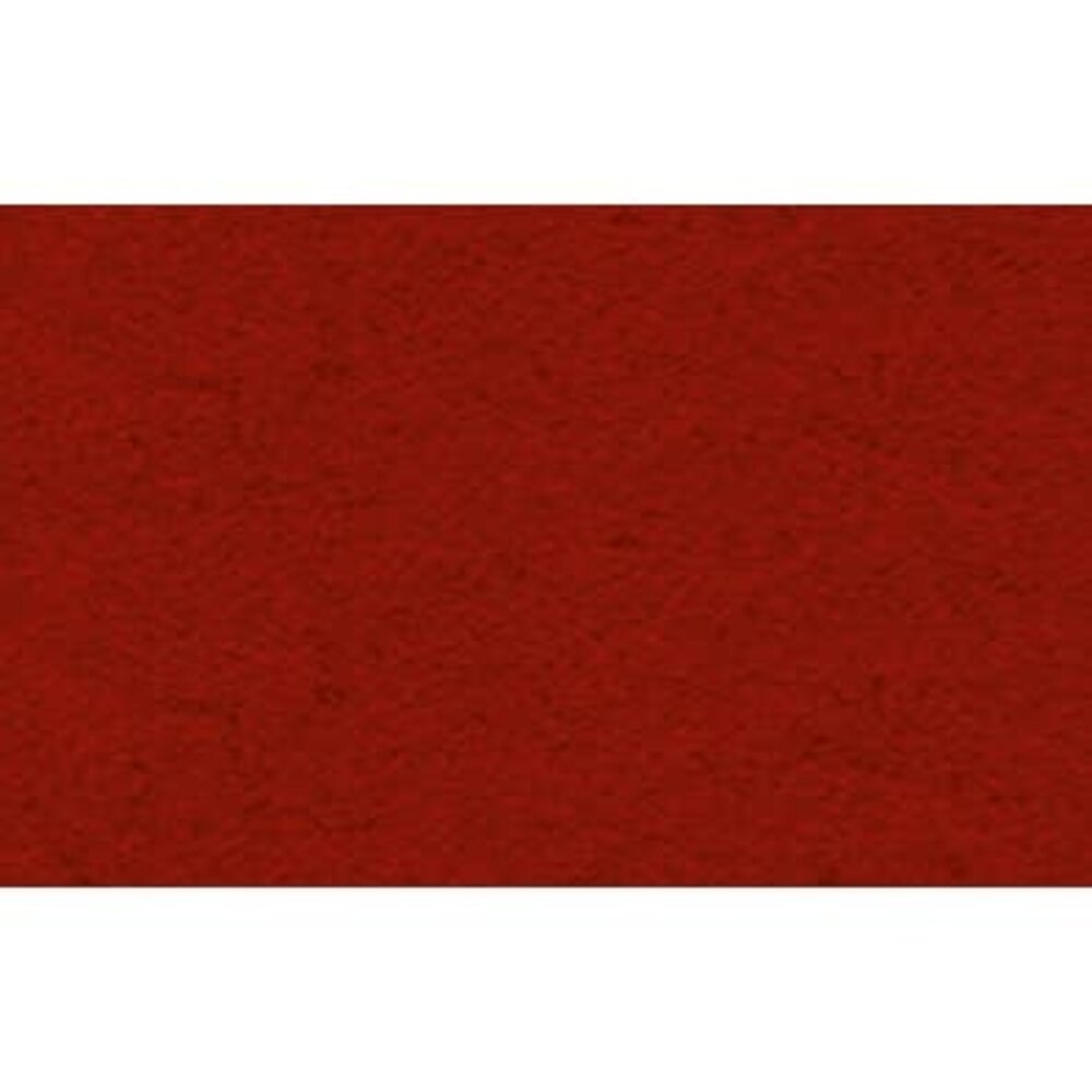 Ursus Fotokarton A4 Chocolate Brown (50pcs) (3774674)