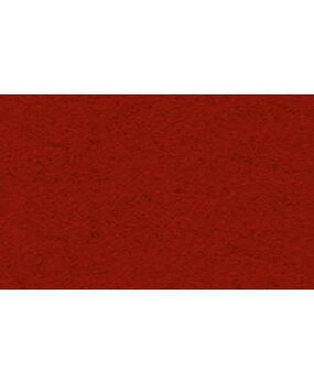 Ursus Fotokarton A4 Chocolate Brown (50pcs) (3774674)