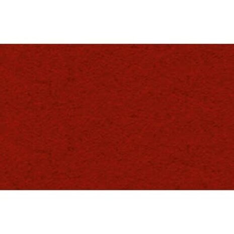 Ursus Fotokarton A4 Chocolate Brown (50pcs) (3774674)