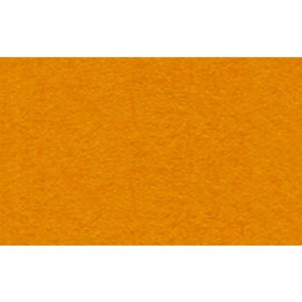 Ursus Fotokarton A4 Fawn Brown (50pcs) (3774675)