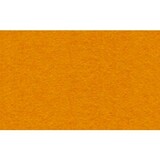 Ursus Fotokarton A4 Fawn Brown (50pcs) (3774675)