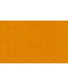 Ursus Fotokarton A4 Fawn Brown (50pcs) (3774675)