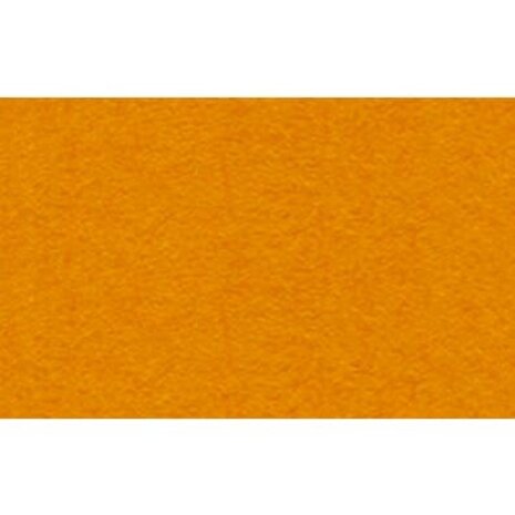 Ursus Fotokarton A4 Fawn Brown (50pcs) (3774675)