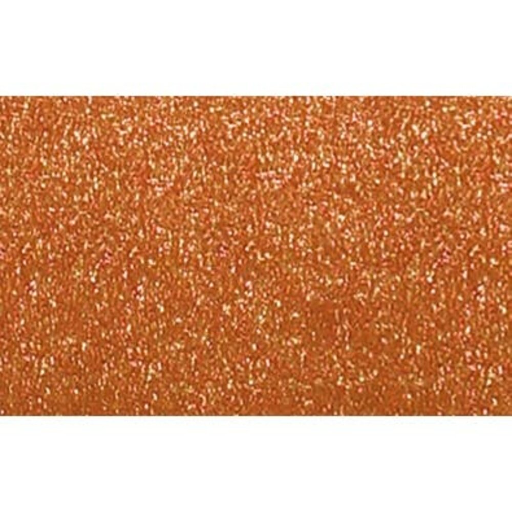 Ursus Fotokarton A4 Matt Copper (50pcs) (3774677)