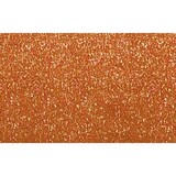 Ursus Fotokarton A4 Matt Copper (50pcs) (3774677)