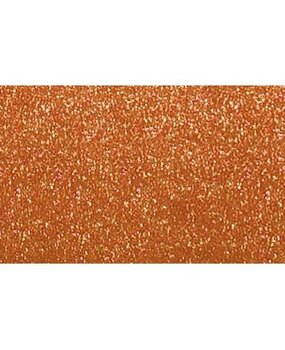 Ursus Fotokarton A4 Matt Copper (50pcs) (3774677)