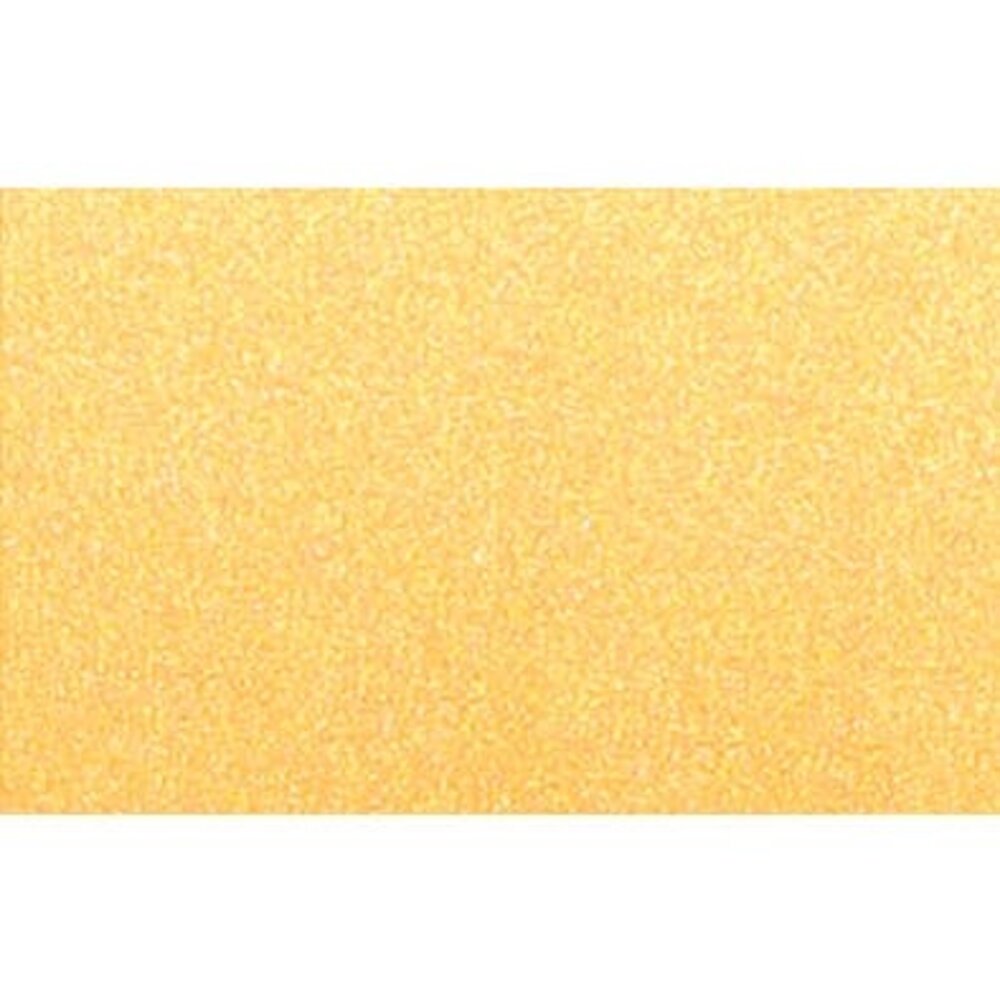 Ursus Fotokarton A4 Matt Gold (50pcs) (3774678)