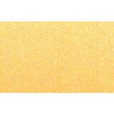 Ursus Fotokarton A4 Matt Gold (50pcs) (3774678)