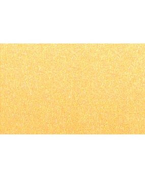 Ursus Fotokarton A4 Matt Gold (50pcs) (3774678)