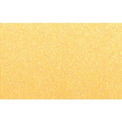 Ursus Fotokarton A4 Matt Gold (50pcs) (3774678)