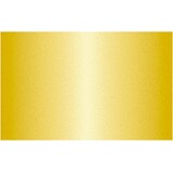 Ursus Fotokarton A4 Gold (50pcs) (3774679)