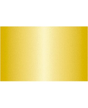 Ursus Fotokarton A4 Gold (50pcs) (3774679)