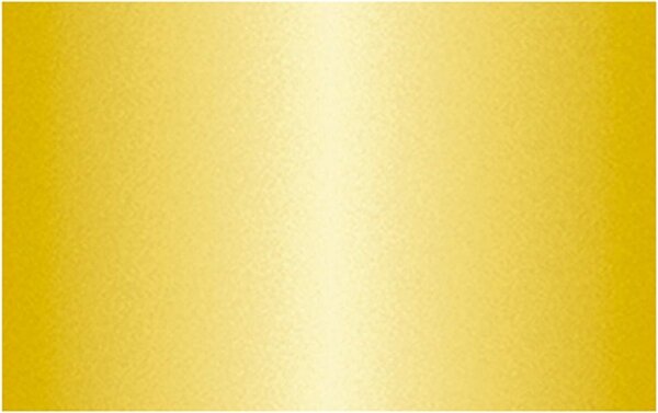 Ursus Fotokarton A4 Gold (50pcs) (3774679)