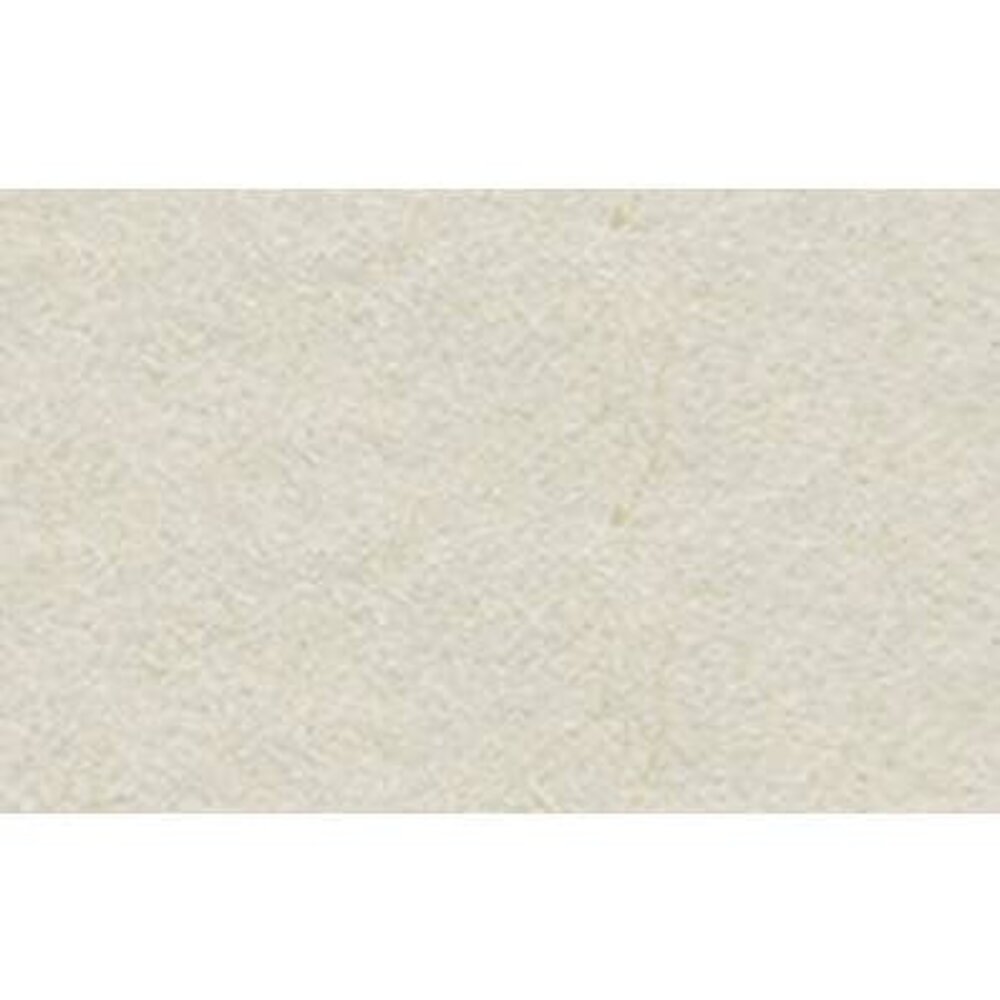 Ursus Fotokarton A4 Light Grey (50pcs) (3774680)