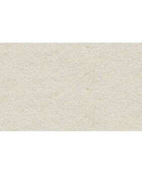 Ursus Fotokarton A4 Light Grey (50pcs) (3774680)