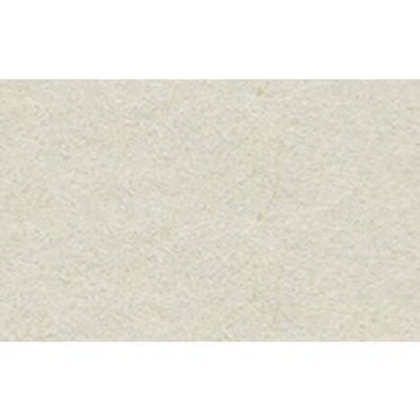 Ursus Fotokarton A4 Light Grey (50pcs) (3774680)