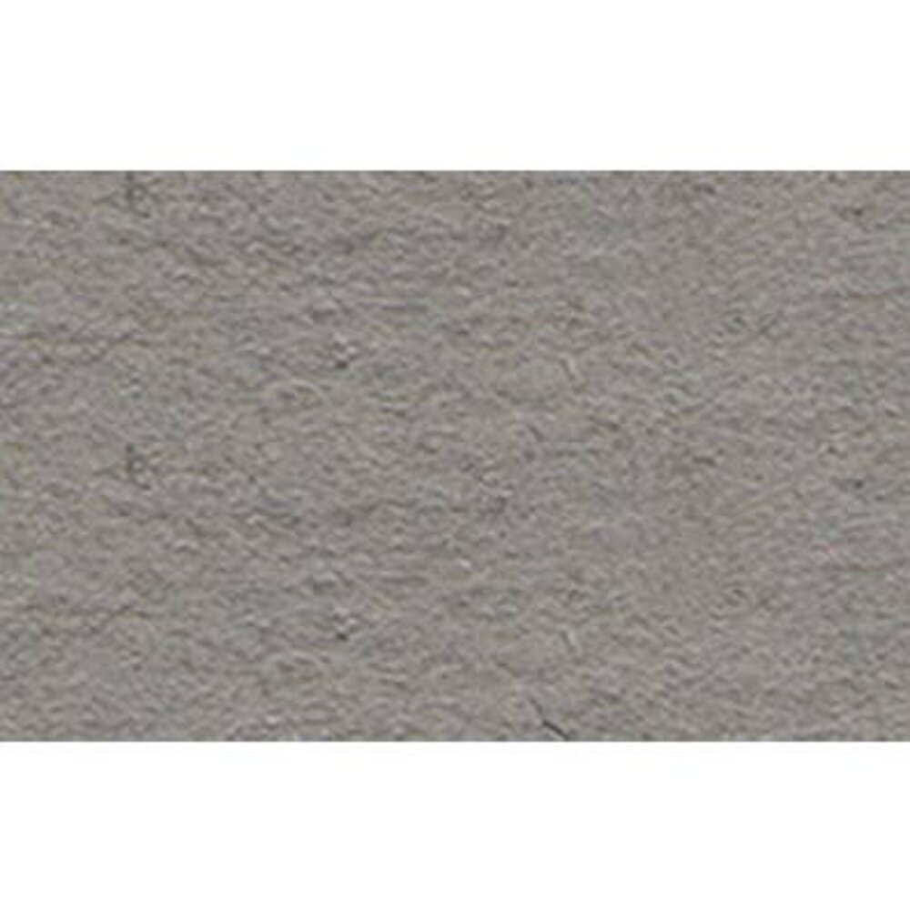 Ursus Fotokarton A4 Mid-Grey (50pcs) (3774681)