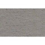 Ursus Fotokarton A4 Mid-Grey (50pcs) (3774681)