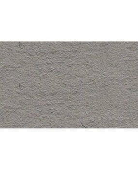 Ursus Fotokarton A4 Mid-Grey (50pcs) (3774681)