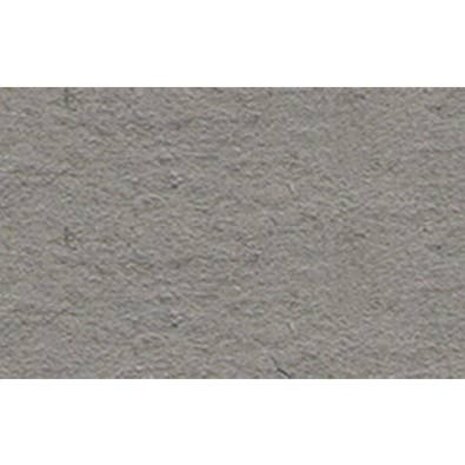 Ursus Fotokarton A4 Mid-Grey (50pcs) (3774681)