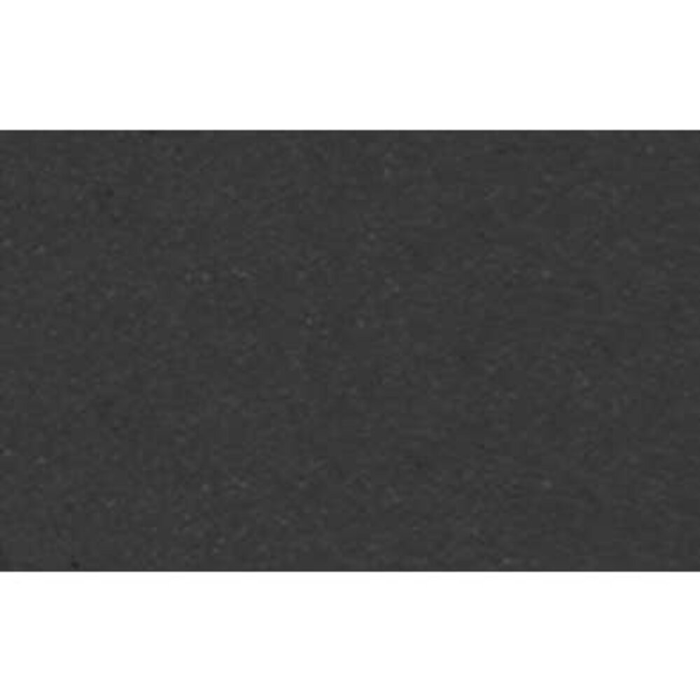 Ursus Fotokarton A4 Dark Grey (50pcs) (3774682)