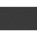 Ursus Fotokarton A4 Dark Grey (50pcs) (3774682)