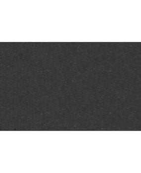 Ursus Fotokarton A4 Dark Grey (50pcs) (3774682)