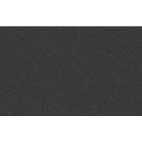 Ursus Fotokarton A4 Dark Grey (50pcs) (3774682)