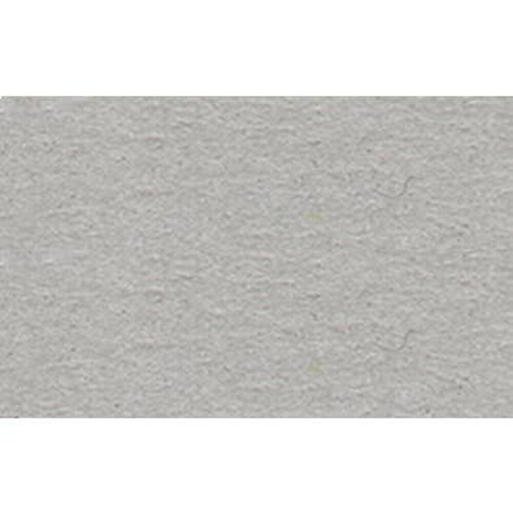 Ursus Fotokarton A4 Pebble Grey (50pcs) (3774684)
