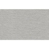 Ursus Fotokarton A4 Pebble Grey (50pcs) (3774684)