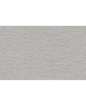 Ursus Fotokarton A4 Pebble Grey (50pcs) (3774684)