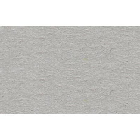 Ursus Fotokarton A4 Pebble Grey (50pcs) (3774684)