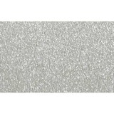 Ursus Fotokarton A4 Matt Silver (50pcs) (3774688)