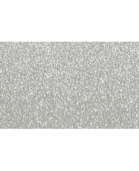 Ursus Fotokarton A4 Matt Silver (50pcs) (3774688)