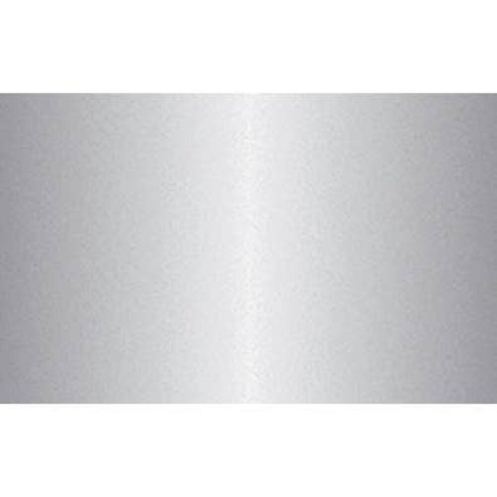 Ursus Fotokarton A4 Silver (50pcs) (3774689)