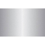 Ursus Fotokarton A4 Silver (50pcs) (3774689)