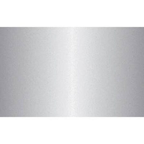 Ursus Fotokarton A4 Silver (50pcs) (3774689)