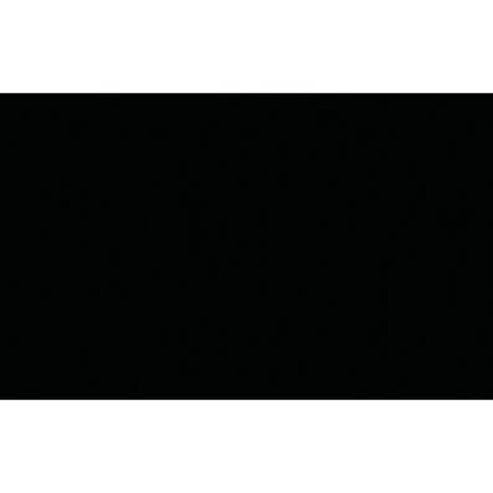 Ursus Fotokarton A4 Black (50pcs) (3774690)