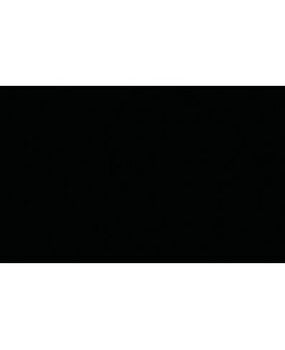 Ursus Fotokarton A4 Black (50pcs) (3774690)