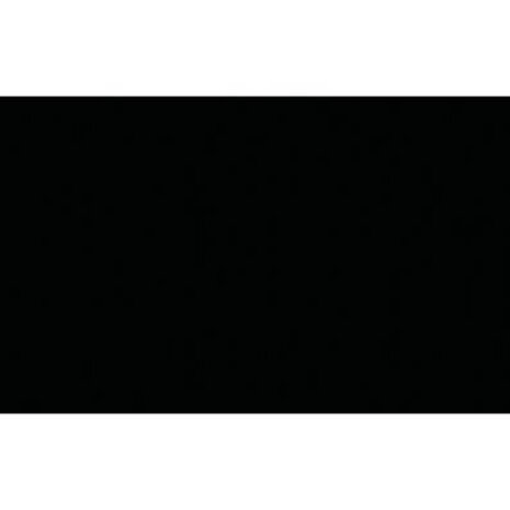 Ursus Fotokarton A4 Black (50pcs) (3774690)